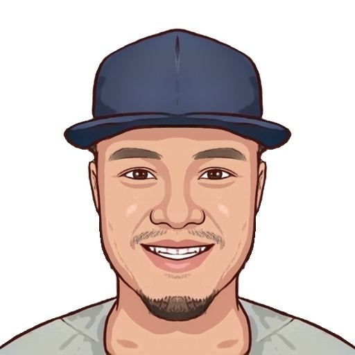 Dauletuly Aidyn avatar